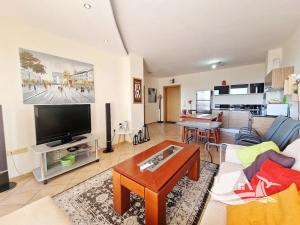 Prodej bytu 2+kk, Bjala, Bulharsko, 68 m2