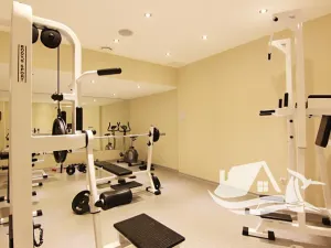 Prodej bytu 3+kk, Aheloy, Bulharsko, 130 m2