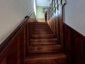 Prodej rodinného domu, Kolín - Kolín II, Zborovská, 132 m2