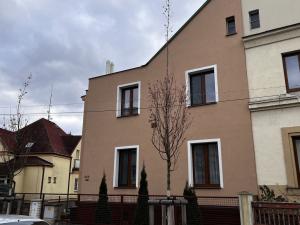 Prodej rodinného domu, Kolín - Kolín II, Zborovská, 132 m2