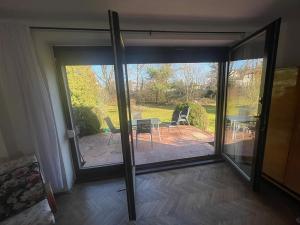 Pronájem rodinného domu, Zvole, 260 m2