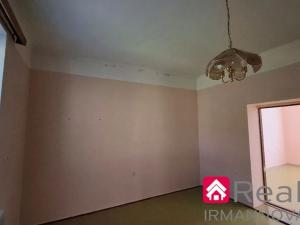 Pronájem bytu 3+1, Miroslav, 61 m2