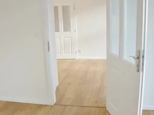 Pronájem bytu 4+kk, Praha, Jaurisova, 98 m2