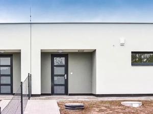 Prodej rodinného domu, Kostelec nad Černými lesy, Červený dub, 106 m2