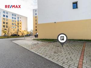 Prodej bytu 2+kk, České Budějovice, České Vrbné, 77 m2