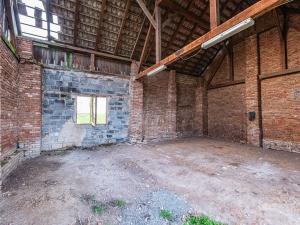 Prodej rodinného domu, Křinec, 69 m2