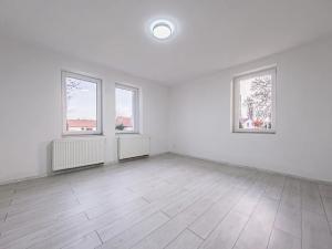 Prodej rodinného domu, Křinec, 69 m2