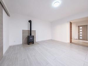 Prodej rodinného domu, Křinec, 69 m2