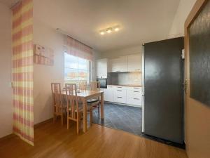 Pronájem bytu 2+kk, Liberec, 56 m2