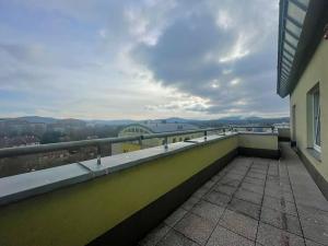 Pronájem bytu 2+kk, Liberec, 56 m2