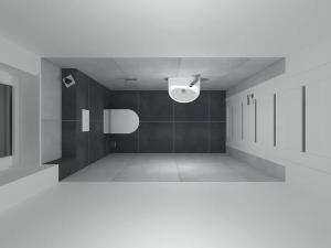 Prodej rodinného domu, Loza, 98 m2