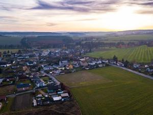 Prodej rodinného domu, Loza, 98 m2