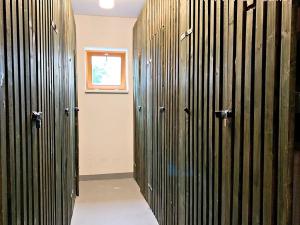 Pronájem bytu 1+kk, Židlochovice, Cukrovarská, 40 m2