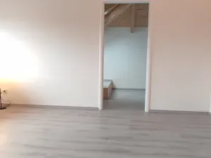 Pronájem bytu 4+kk, Řevničov, 93 m2