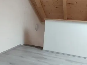 Pronájem bytu 4+kk, Řevničov, 93 m2