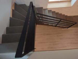 Pronájem bytu 4+kk, Řevničov, 93 m2