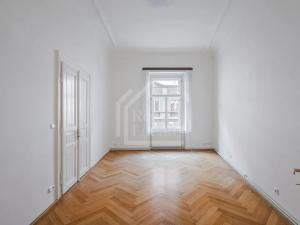 Prodej bytu 4+1, Praha - Staré Město, Betlémská, 144 m2