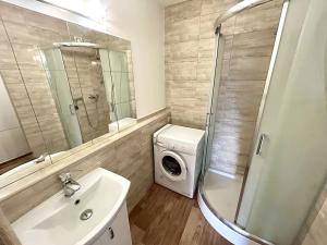 Pronájem bytu 3+1, Pardubice, 72 m2