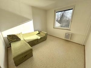 Pronájem bytu 3+1, Pardubice, 72 m2