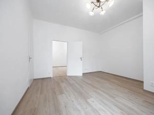 Pronájem bytu 3+kk, Praha - Malá Strana, Újezd, 78 m2