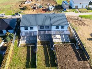 Prodej rodinného domu, Říčky, 155 m2