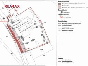 Pronájem vily, Perštejn, 700 m2