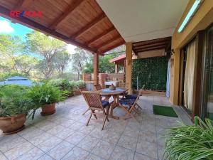 Prodej bytu 3+kk, Pula, Itálie, 70 m2