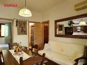 Prodej bytu 3+kk, Pula, Itálie, 70 m2