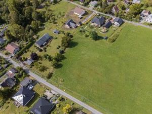 Prodej pozemku pro bydlení, Dolní Domaslavice, 2588 m2