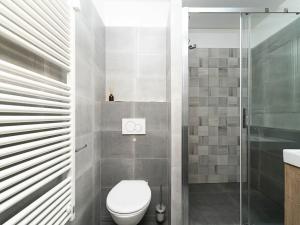 Prodej bytu 3+1, Ostrava, náměstí Antonie Bejdové, 73 m2