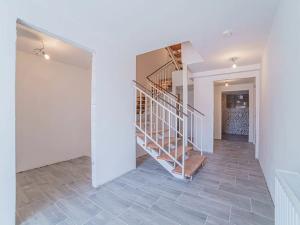 Prodej rodinného domu, Klimkovice, 350 m2