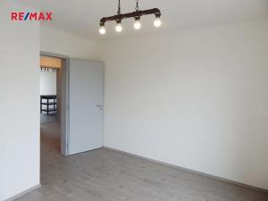 Pronájem bytu 3+kk, Kladno, Benediktínská, 78 m2