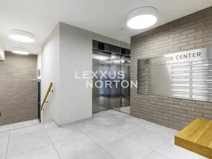 Prodej bytu 1+kk, Praha - Žižkov, Krásova, 36 m2