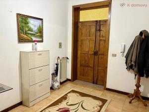 Prodej bytu 5+1, Barcellona Pozzo di Gotto, Itálie, 145 m2