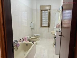 Prodej bytu 5+1, Barcellona Pozzo di Gotto, Itálie, 145 m2