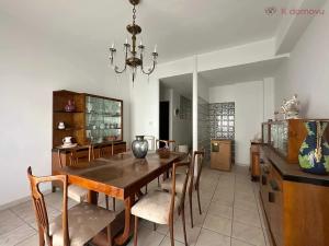 Prodej bytu 5+1, Barcellona Pozzo di Gotto, Itálie, 159 m2