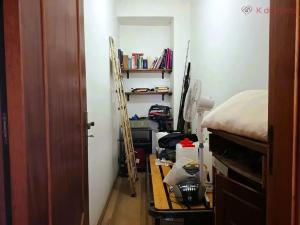 Prodej bytu 3+1, Barcellona Pozzo di Gotto, Itálie, 58 m2