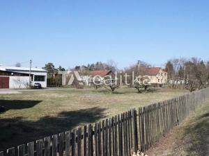 Prodej pozemku pro bydlení, Stará Ves nad Ondřejnicí, Brušperská, 1503 m2