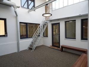 Prodej ubytování, Hostěrádky-Rešov, 180 m2