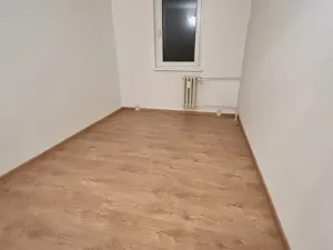 Pronájem bytu 3+1, Frýdek-Místek - Frýdek, Mánesova, 67 m2