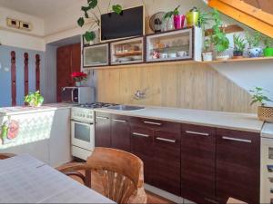 Prodej bytu 3+1, Pardubice - Zelené Předměstí, Staňkova, 83 m2