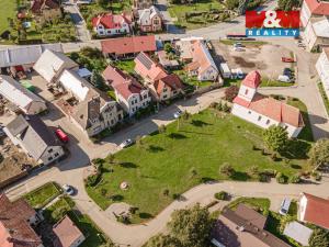 Prodej ubytování, Albrechtice nad Orlicí, Na návsi, 200 m2