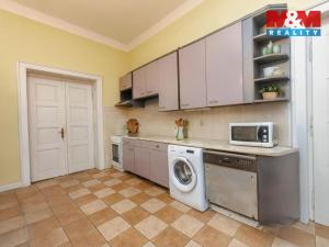 Prodej ubytování, Albrechtice nad Orlicí, Na návsi, 200 m2