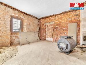 Prodej ubytování, Adršpach - Horní Adršpach, 311 m2