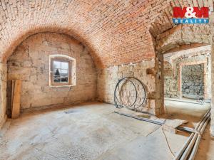 Prodej ubytování, Adršpach - Horní Adršpach, 311 m2