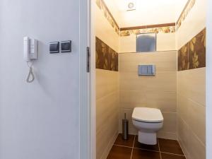 Prodej bytu 3+kk, Nupaky, U Školky, 73 m2