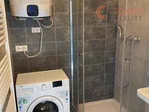 Prodej vícegeneračního domu, Brno, Měřičkova, 280 m2