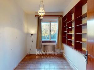 Pronájem bytu 2+1, Praha - Modřany, Do čtvrti, 56 m2