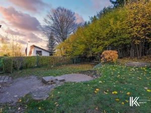 Prodej chaty, Seč, 93 m2