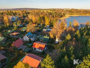 Prodej chaty, Seč, 93 m2